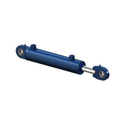 hydraulic-cylinder-1