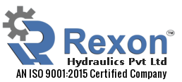 Rexon Hydraulic