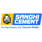 sanghi-cement